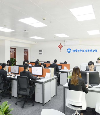 山东软件开发 机遇、挑战与未来发展