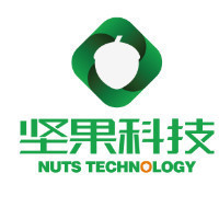 山东地区企业管理软件开发 趋势、机遇与实施策略