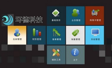 山东青岛软件定制开发 区域优势与专业服务的完美结合